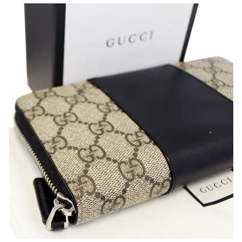 portemonnaie gucci|Gucci wallets on sale.